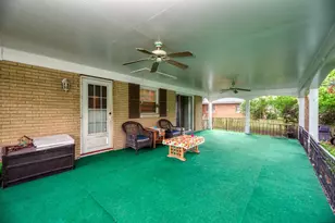 517 N Larkin Ave, Joliet, IL 60435 - Photo 29