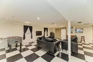 517 N Larkin Ave, Joliet, IL 60435 - Photo 27