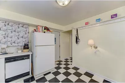 517 N Larkin Avenue, Joliet, IL 60435 - Photo 19