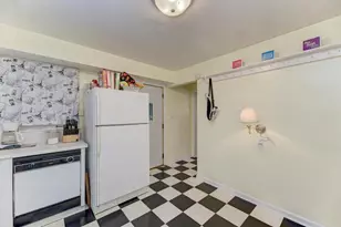517 N Larkin Ave, Joliet, IL 60435 - Photo 19