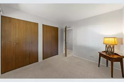 252 Shoreline Circle #Z1, Schaumburg, IL 60194 - Photo 19