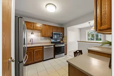 252 Shoreline Circle #Z1, Schaumburg, IL 60194 - Photo 11