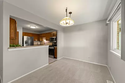 252 Shoreline Circle #Z1, Schaumburg, IL 60194 - Photo 9