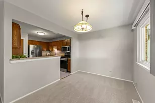 252 Shoreline Cir, Schaumburg, IL 60194 - Photo 9