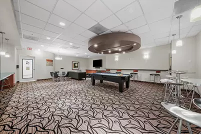 545 N Dearborn Street #2607, Chicago, IL 60654 - Photo 23