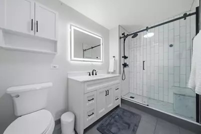 545 N Dearborn Street #2607, Chicago, IL 60654 - Photo 11