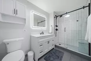 545 N Dearborn St, Chicago, IL 60654 - Photo 11