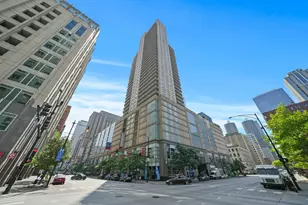 545 N Dearborn St, Chicago, IL 60654 - Photo 1