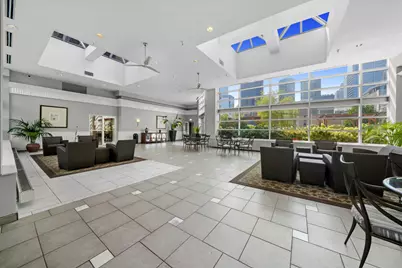 545 N Dearborn Street #2607, Chicago, IL 60654 - Photo 21