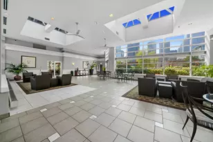 545 N Dearborn St, Chicago, IL 60654 - Photo 21