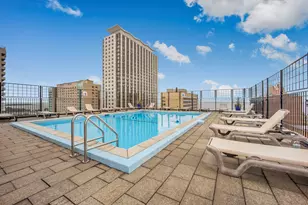3110 N Sheridan Rd, Chicago, IL 60657 - Photo 17