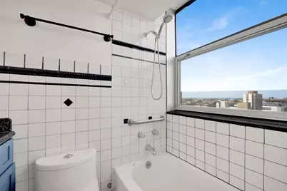 3110 N Sheridan Road #1607, Chicago, IL 60657 - Photo 15