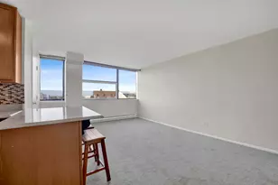 3110 N Sheridan Rd, Chicago, IL 60657 - Photo 7