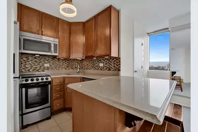 3110 N Sheridan Road #1607, Chicago, IL 60657 - Photo 11