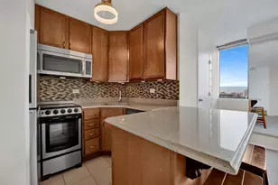 3110 N Sheridan Rd, Chicago, IL 60657 - Photo 11