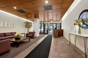 3110 N Sheridan Rd, Chicago, IL 60657 - Photo 3
