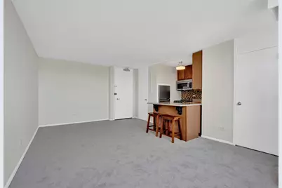 3110 N Sheridan Road #1607, Chicago, IL 60657 - Photo 5