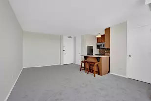 3110 N Sheridan Rd, Chicago, IL 60657 - Photo 5