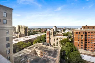 3110 N Sheridan Rd, Chicago, IL 60657 - Photo 9