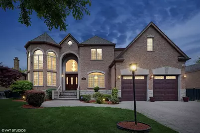 3832 W Chase Avenue, Lincolnwood, IL 60712 - Photo 47