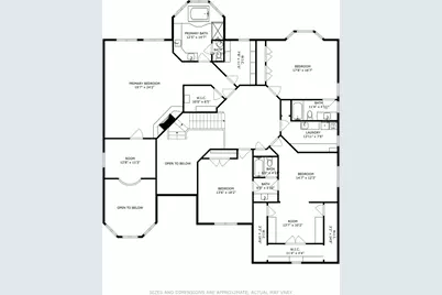 3832 W Chase Avenue, Lincolnwood, IL 60712 - Photo 49