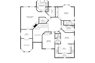 3832 W Chase Ave, Lincolnwood, IL 60712 - Photo 49