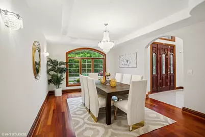 3832 W Chase Avenue, Lincolnwood, IL 60712 - Photo 13