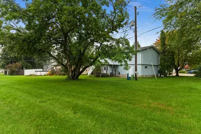 6 Lee Court, Dekalb, IL 60115 - Photo 23