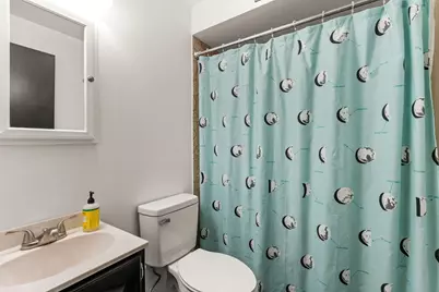 6 Lee Court, Dekalb, IL 60115 - Photo 17