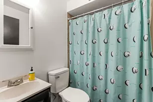 6 Lee Ct, Dekalb, IL 60115 - Photo 17