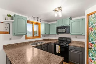 6 Lee Ct, Dekalb, IL 60115 - Photo 9