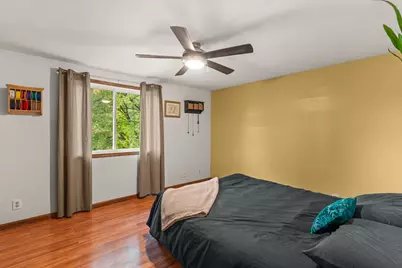 6 Lee Court, Dekalb, IL 60115 - Photo 13