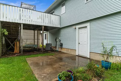6 Lee Court, Dekalb, IL 60115 - Photo 19