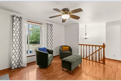 6 Lee Court, Dekalb, IL 60115 - Photo 5