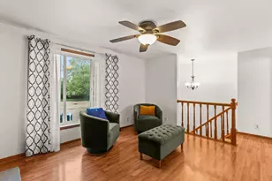 6 Lee Ct, Dekalb, IL 60115 - Photo 5