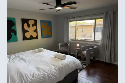 8944 Skokie Boulevard #B, Skokie, IL 60077 - Photo 11