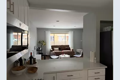8944 Skokie Boulevard #B, Skokie, IL 60077 - Photo 5
