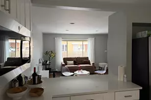 8944 Skokie Blvd, Skokie, IL 60077 - Photo 5