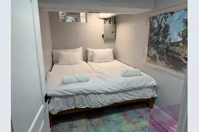 8944 Skokie Boulevard #B, Skokie, IL 60077 - Photo 21
