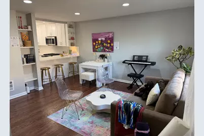8944 Skokie Boulevard #B, Skokie, IL 60077 - Photo 3