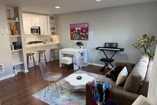 8944 Skokie Blvd, Skokie, IL 60077 - Photo 3
