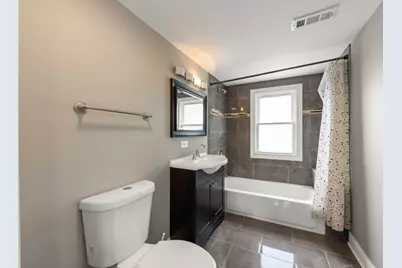8019 46th Street, Lyons, IL 60534 - Photo 15