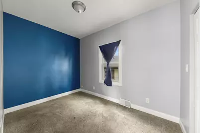 8019 46th Street, Lyons, IL 60534 - Photo 17