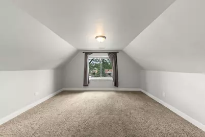 8019 46th Street, Lyons, IL 60534 - Photo 13