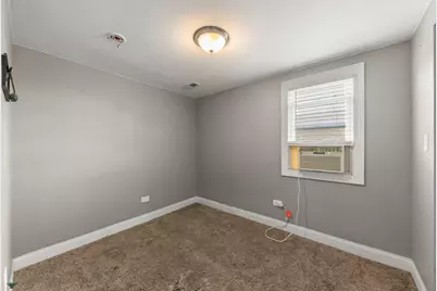 8019 46th Street, Lyons, IL 60534 - Photo 19