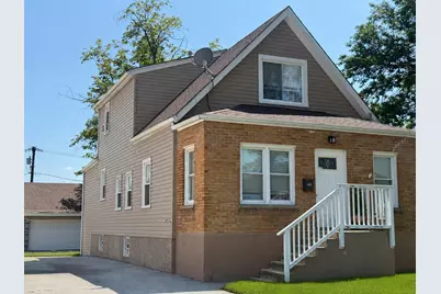 8019 46th Street, Lyons, IL 60534 - Photo 3