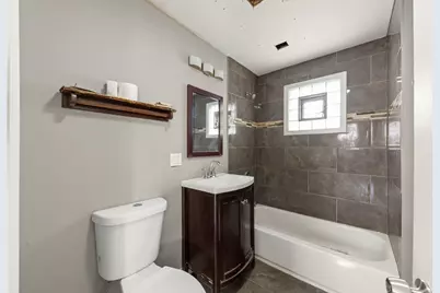 8019 46th Street, Lyons, IL 60534 - Photo 21