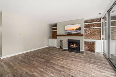 1601 Fairway Drive #2G, Lisle, IL 60532 - Photo 5