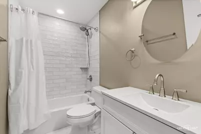 1601 Fairway Drive #2G, Lisle, IL 60532 - Photo 13