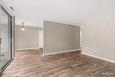 1601 Fairway Drive #2G, Lisle, IL 60532 - Photo 7